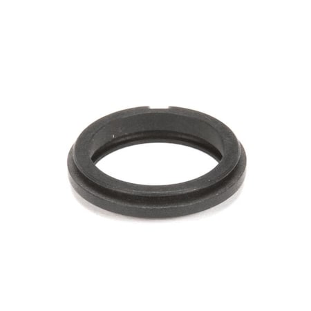 Star Tube Guide, 16 Ga. Black 2P-Z13661